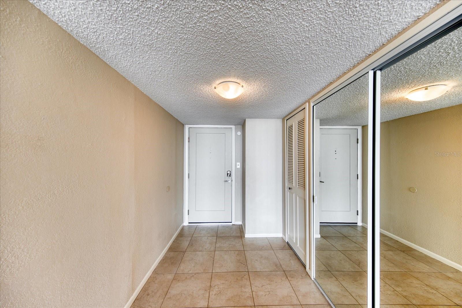 400 ISLAND WAY #1603, CLEARWATER, FL, 33767