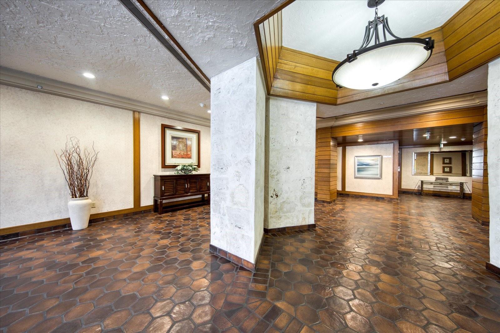 400 ISLAND WAY #1603, CLEARWATER, FL, 33767