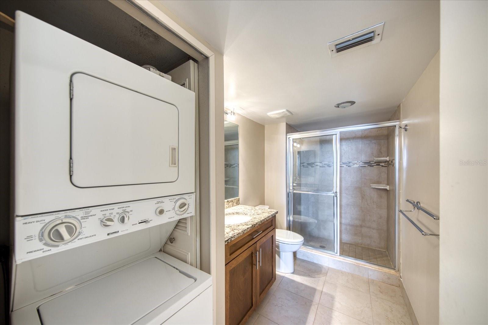 400 ISLAND WAY #1603, CLEARWATER, FL, 33767