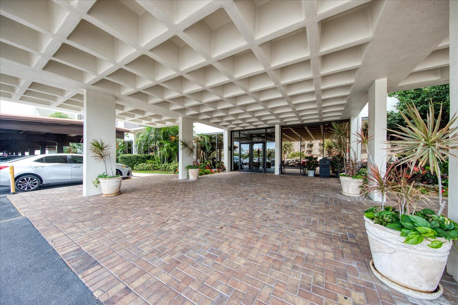 400 ISLAND WAY #1603, CLEARWATER, FL, 33767