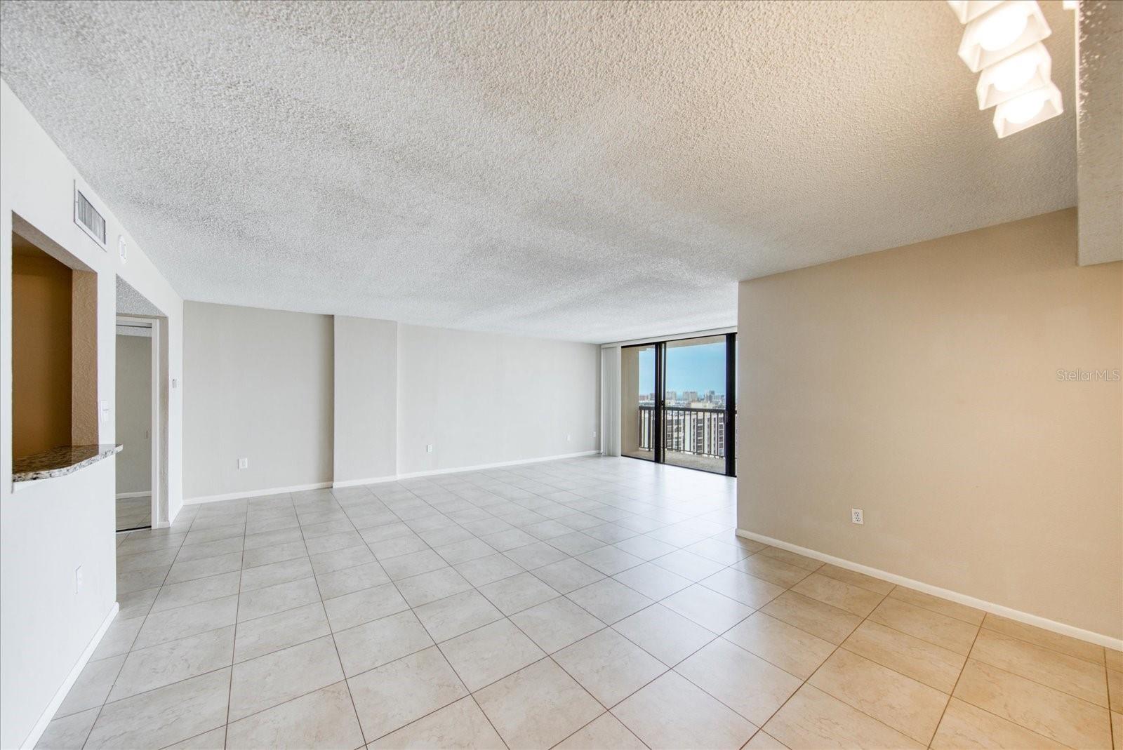 400 ISLAND WAY #1603, CLEARWATER, FL, 33767