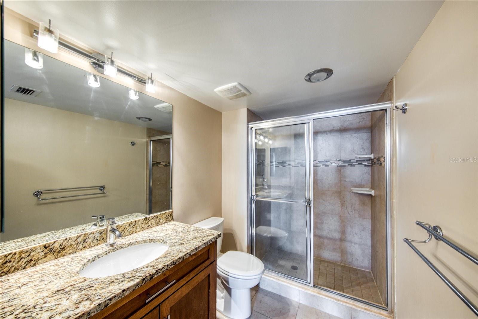 400 ISLAND WAY #1603, CLEARWATER, FL, 33767