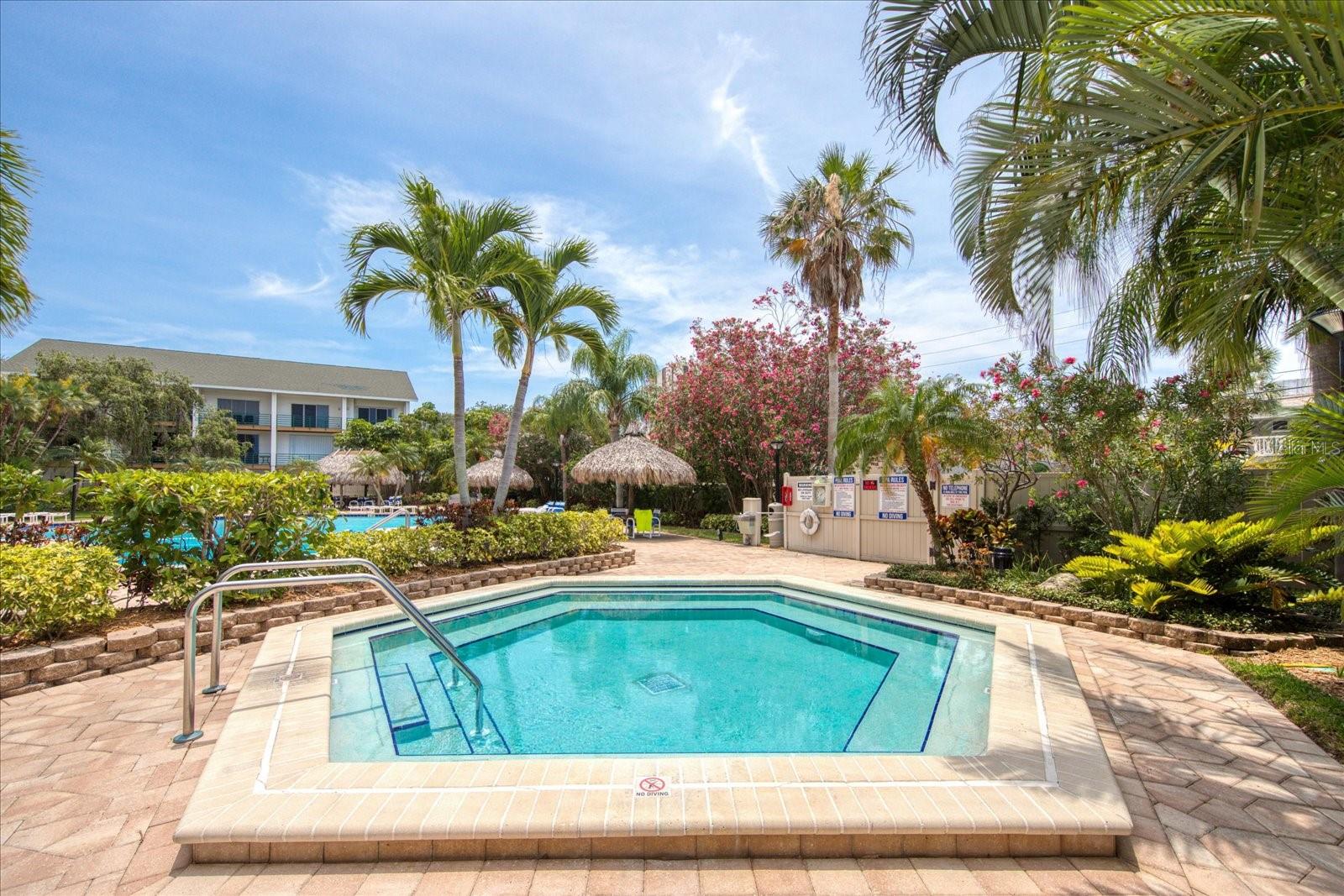 400 ISLAND WAY #1603, CLEARWATER, FL, 33767