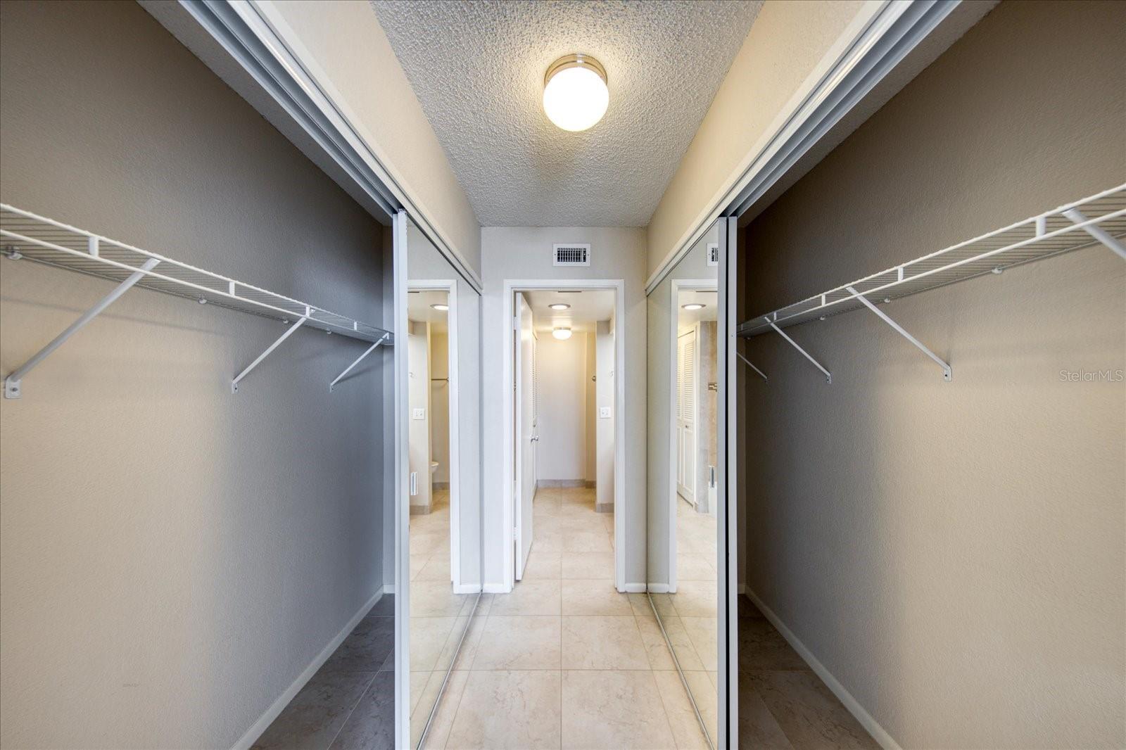 400 ISLAND WAY #1603, CLEARWATER, FL, 33767