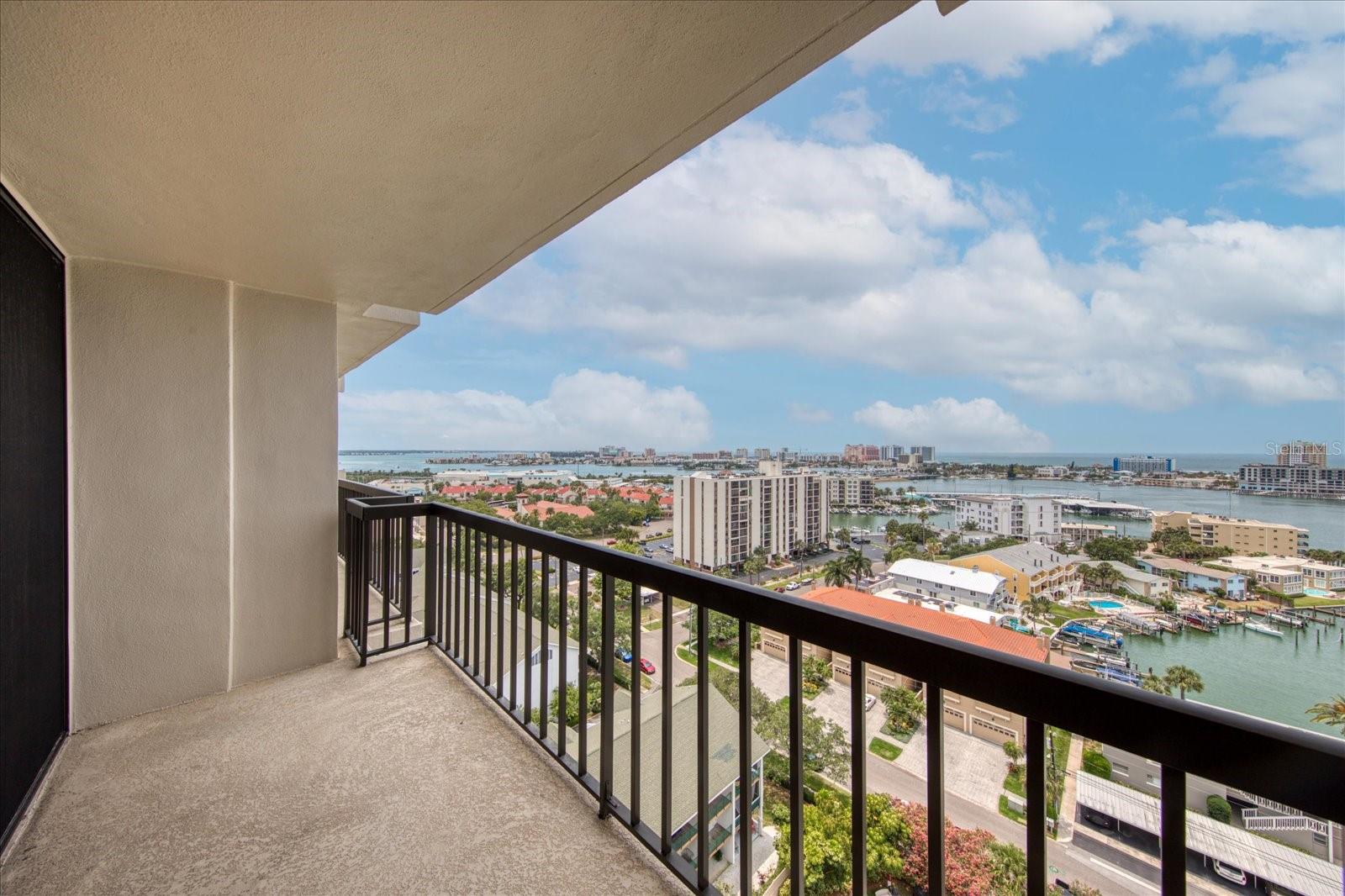 400 ISLAND WAY #1603, CLEARWATER, FL, 33767