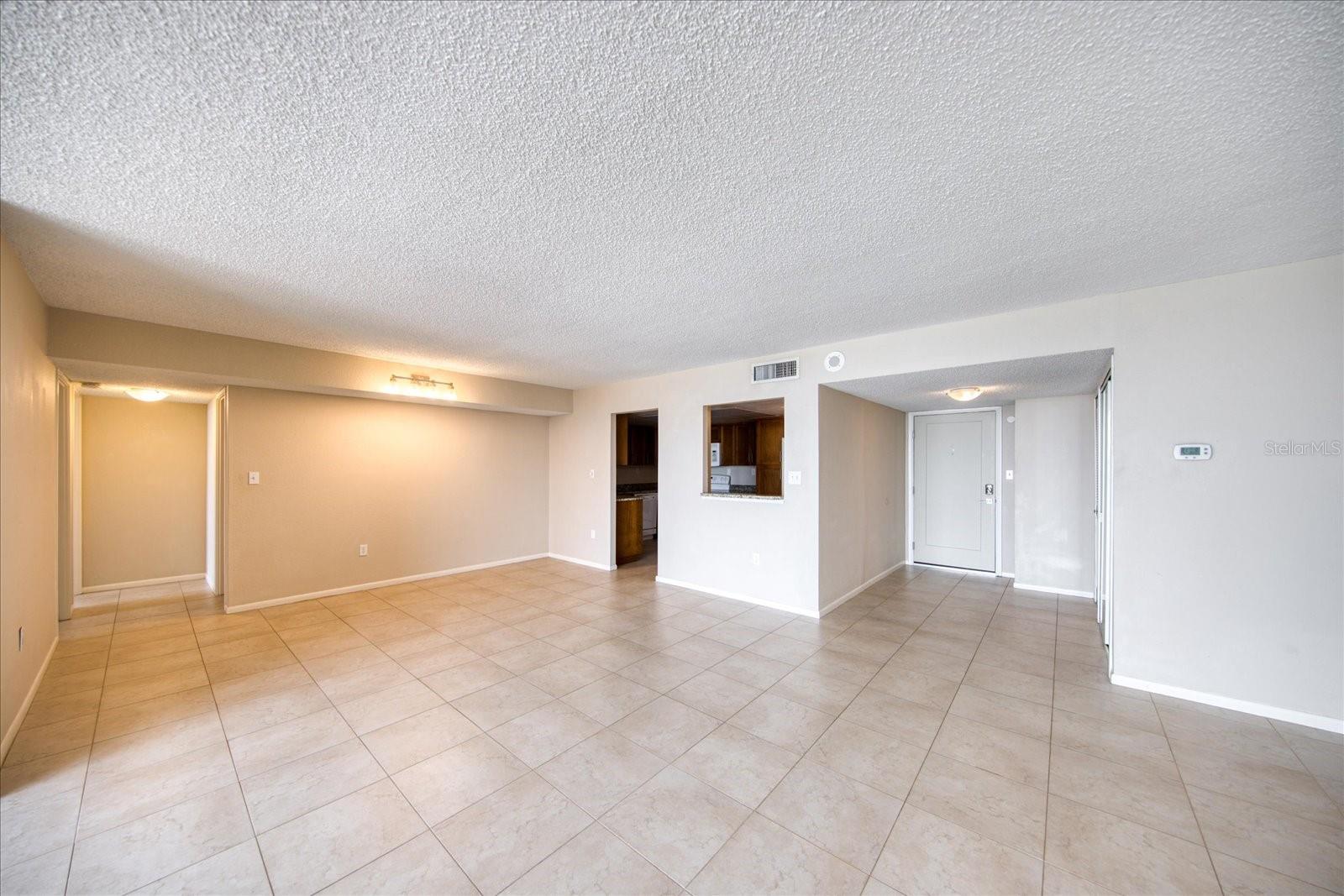 400 ISLAND WAY #1603, CLEARWATER, FL, 33767