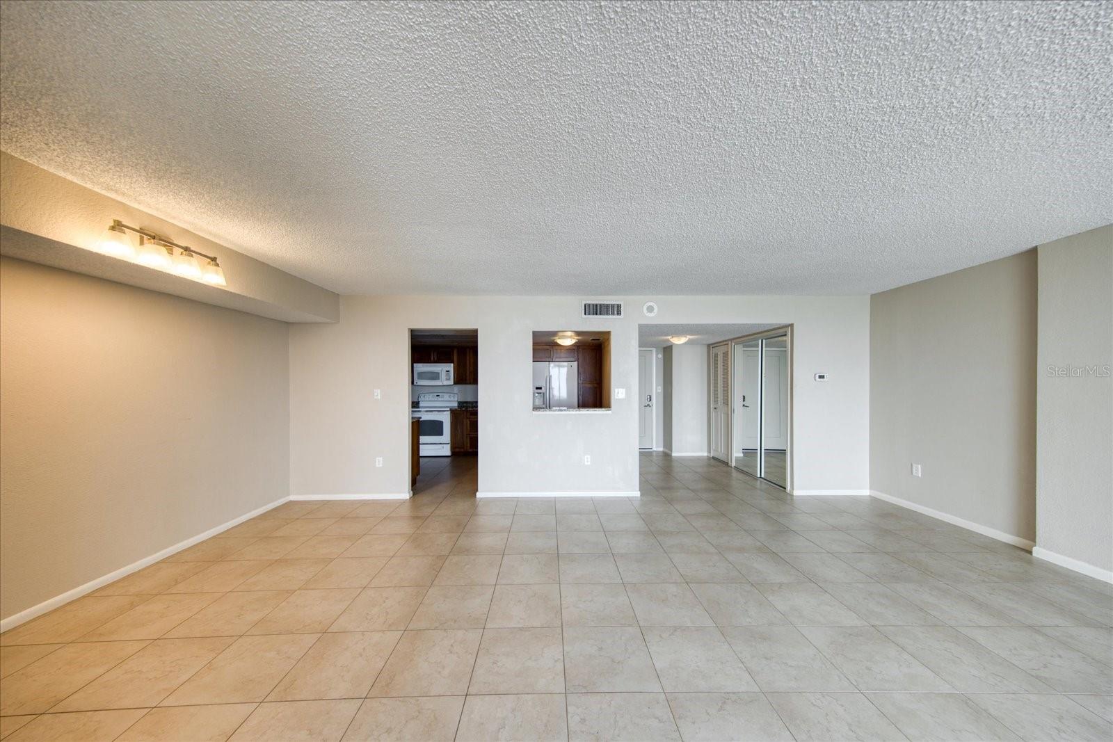 400 ISLAND WAY #1603, CLEARWATER, FL, 33767