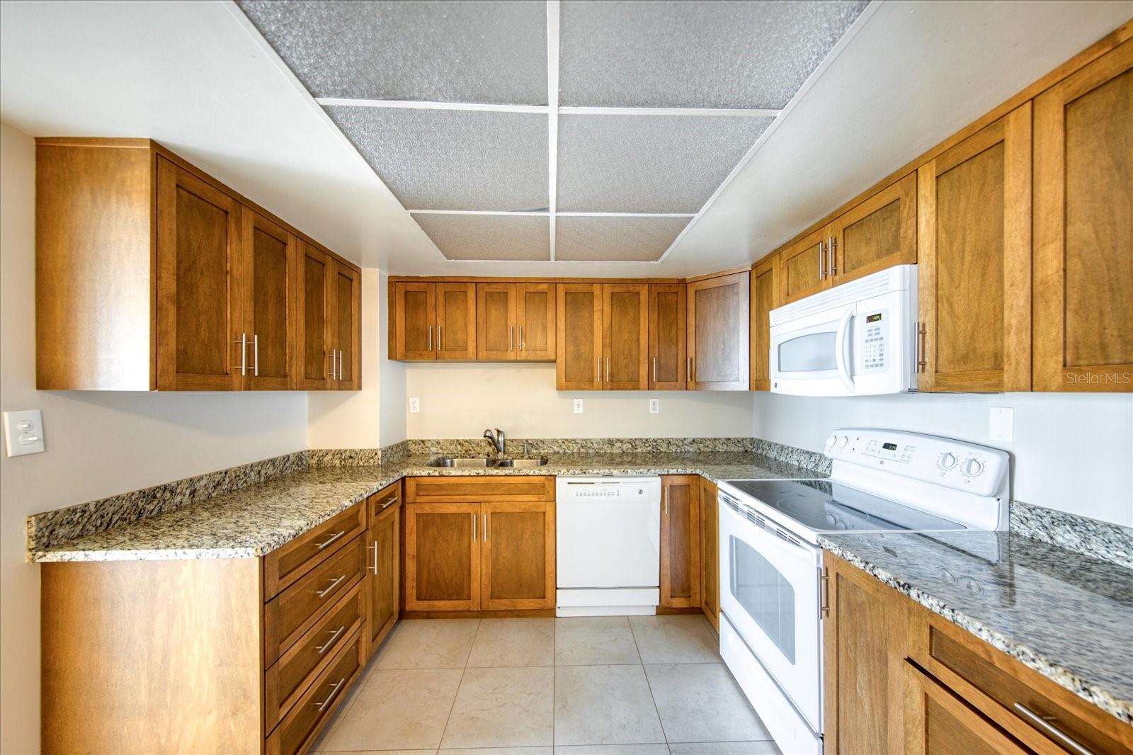 400 ISLAND WAY #1603, CLEARWATER, FL, 33767