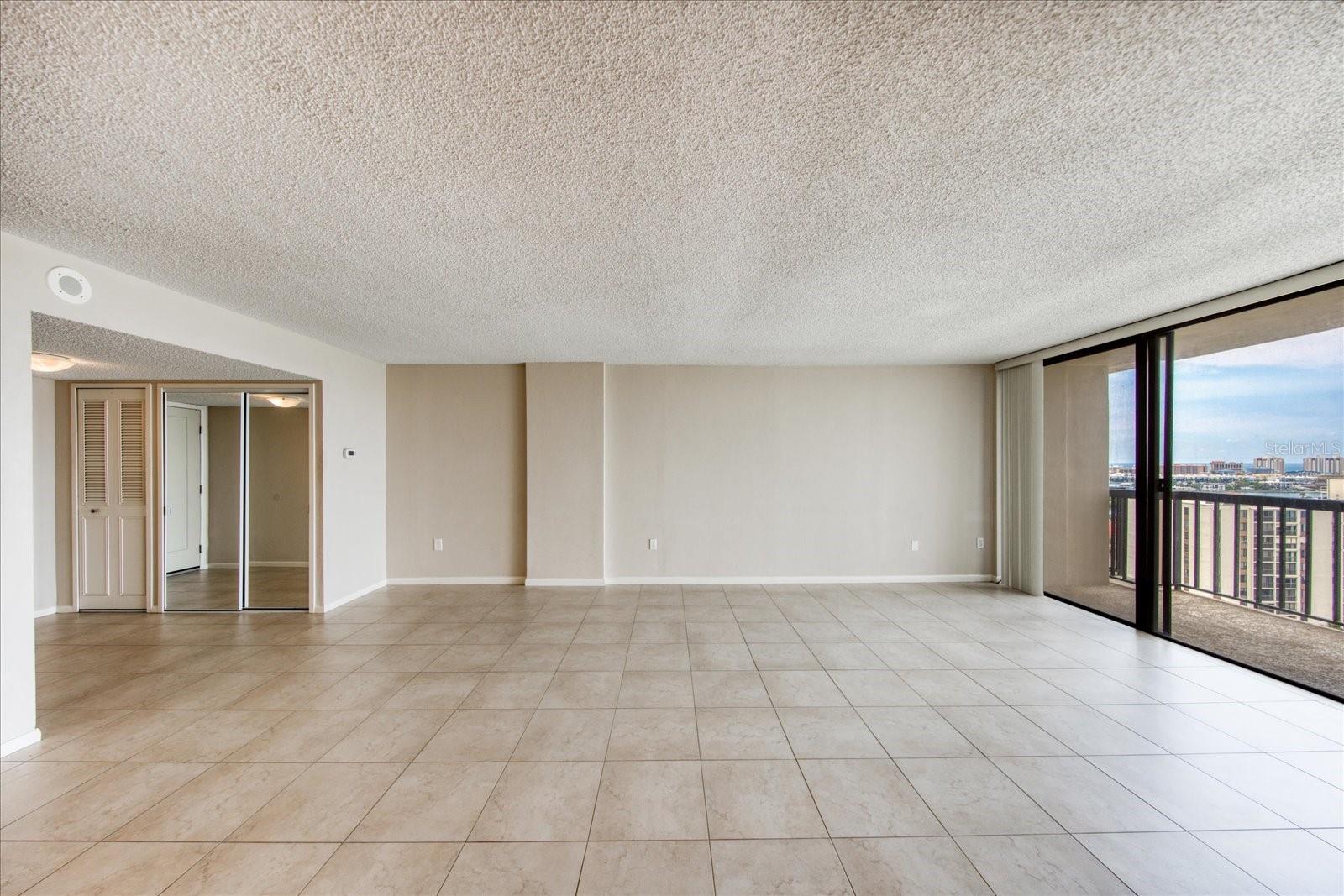 400 ISLAND WAY #1603, CLEARWATER, FL, 33767