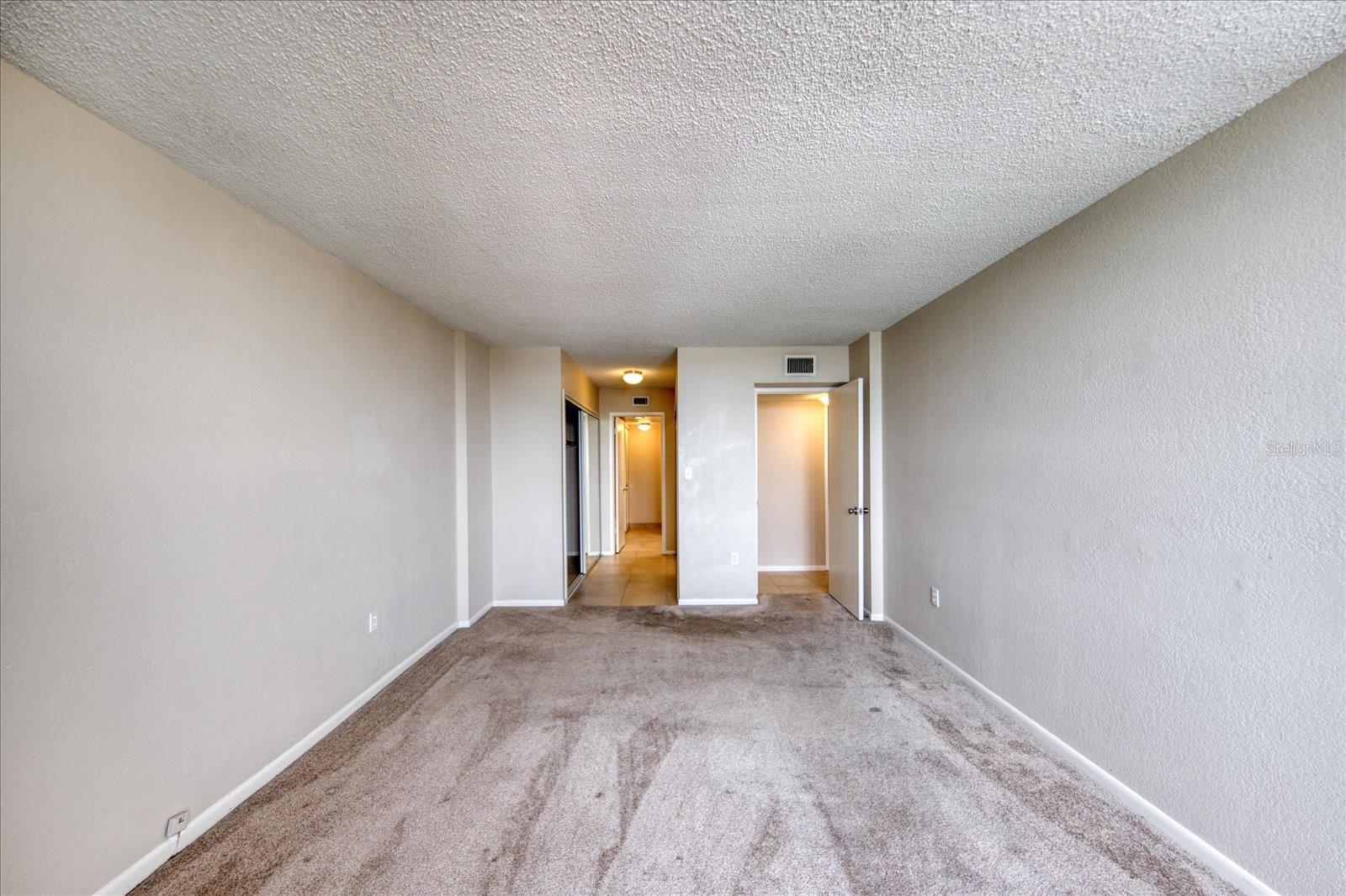 400 ISLAND WAY #1603, CLEARWATER, FL, 33767