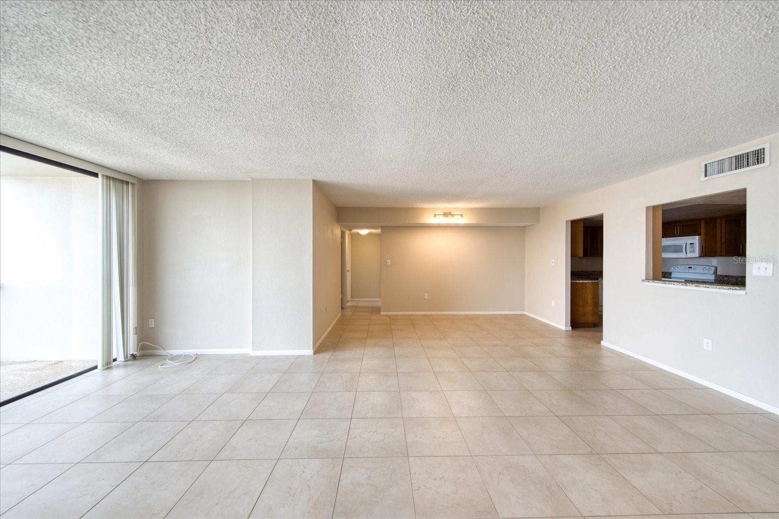 400 ISLAND WAY #1603, CLEARWATER, FL, 33767