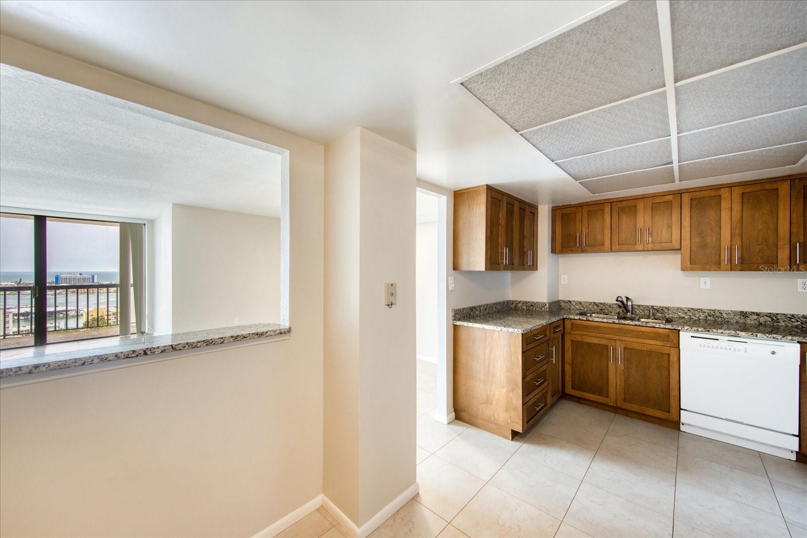 400 ISLAND WAY #1603, CLEARWATER, FL, 33767