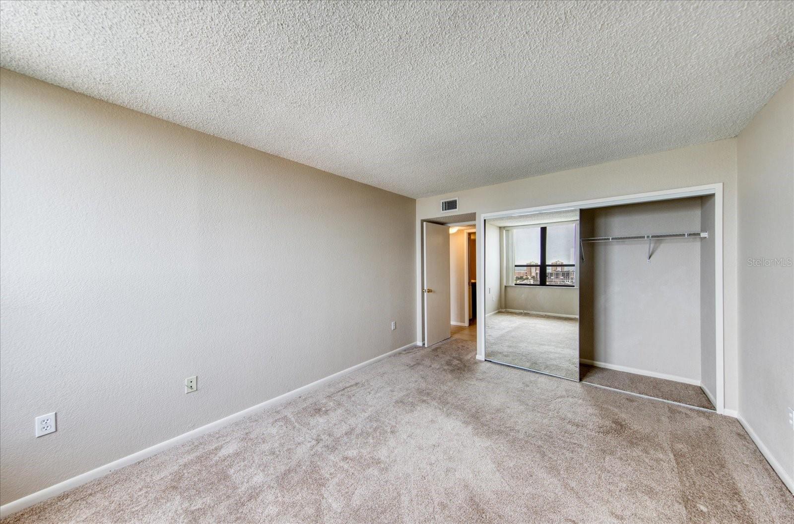 400 ISLAND WAY #1603, CLEARWATER, FL, 33767