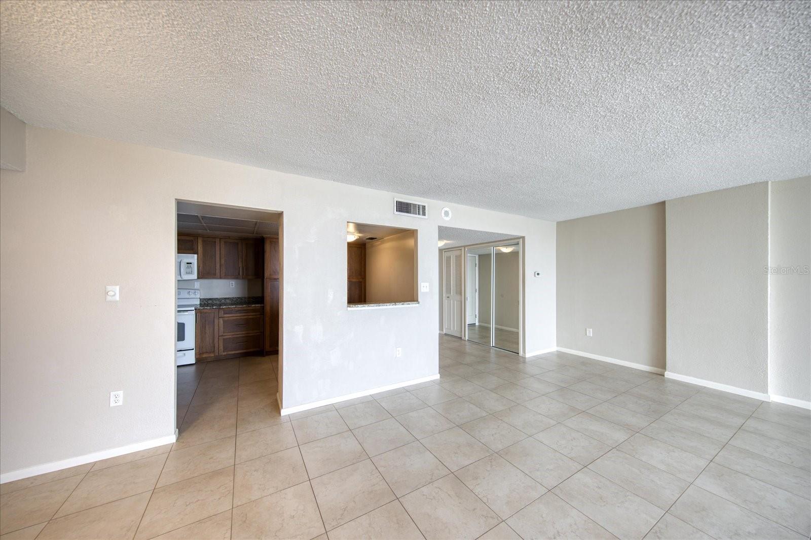 400 ISLAND WAY #1603, CLEARWATER, FL, 33767