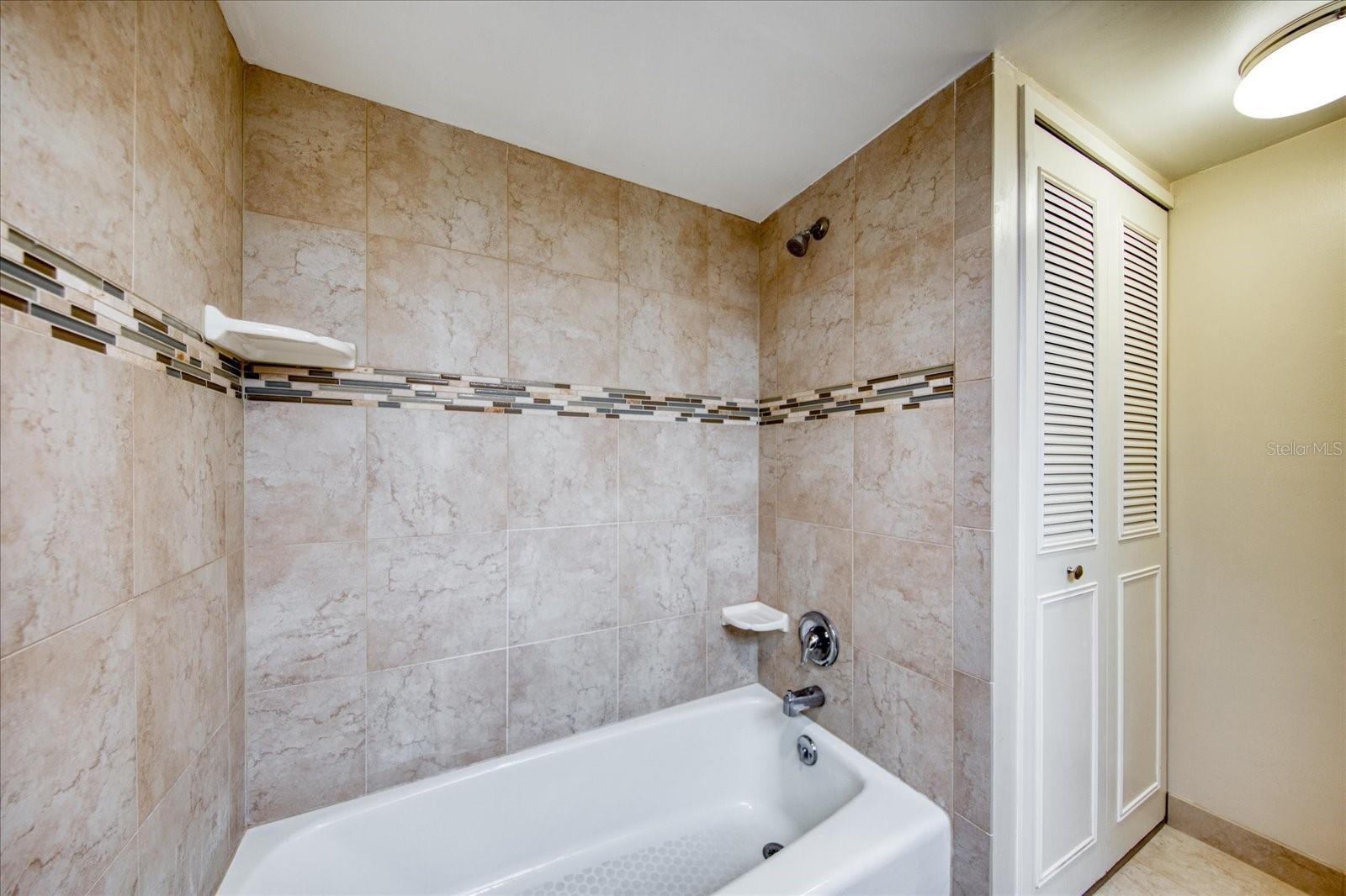400 ISLAND WAY #1603, CLEARWATER, FL, 33767