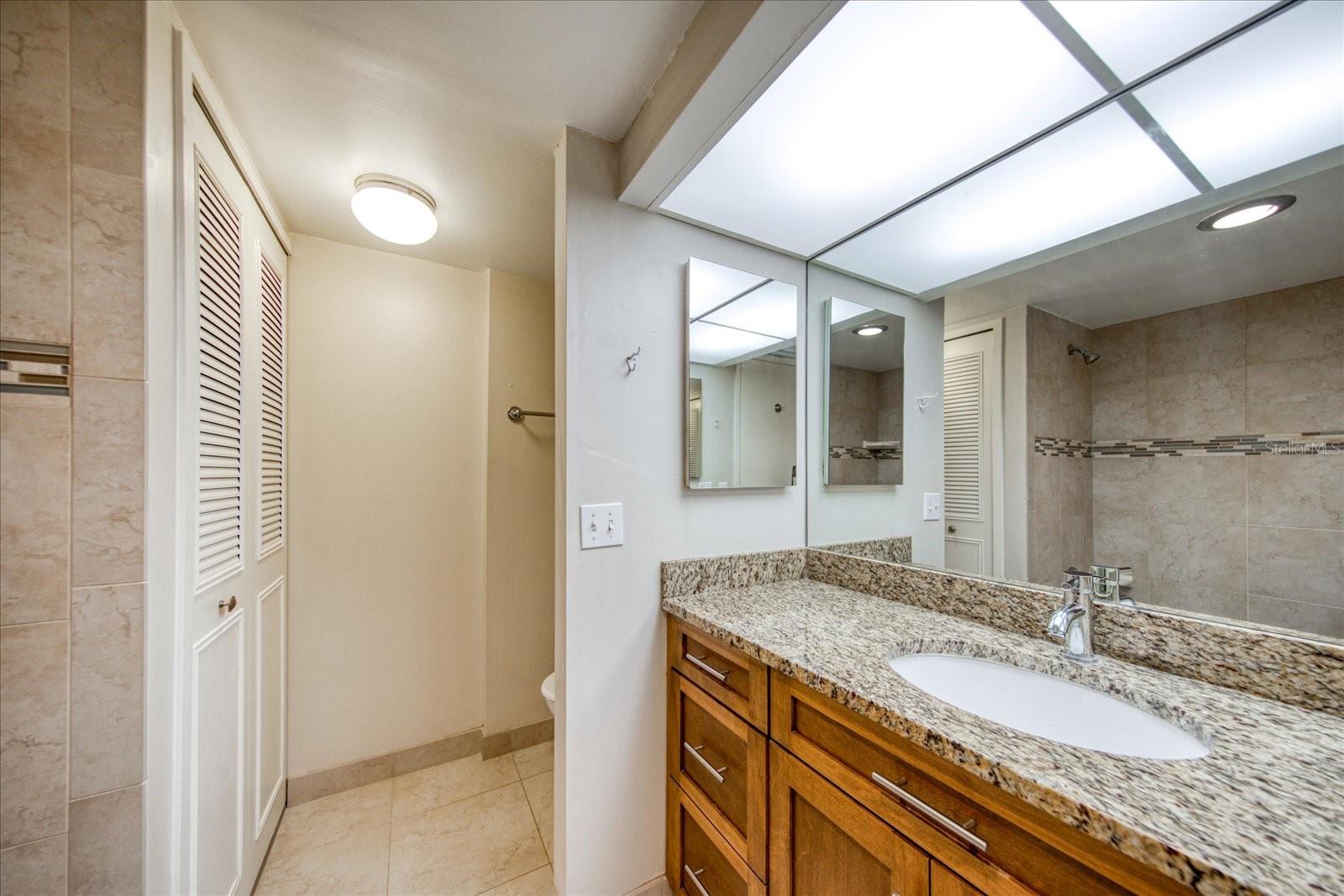 400 ISLAND WAY #1603, CLEARWATER, FL, 33767