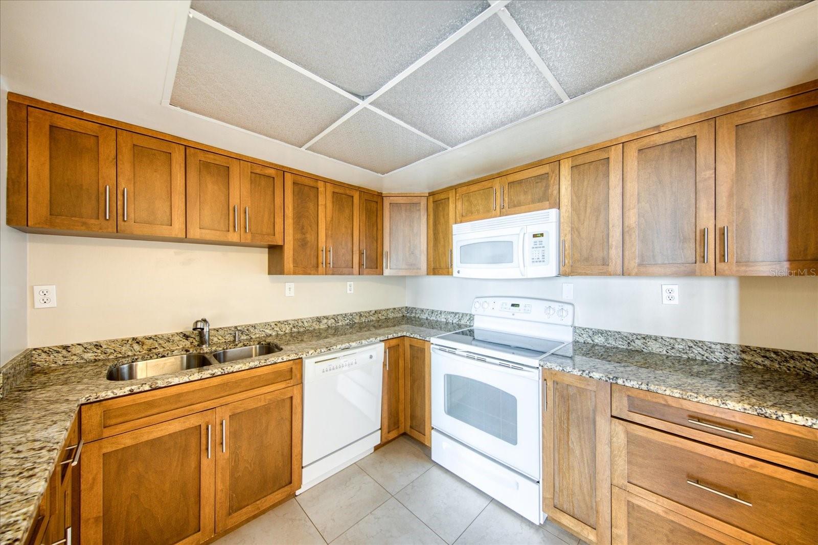 400 ISLAND WAY #1603, CLEARWATER, FL, 33767