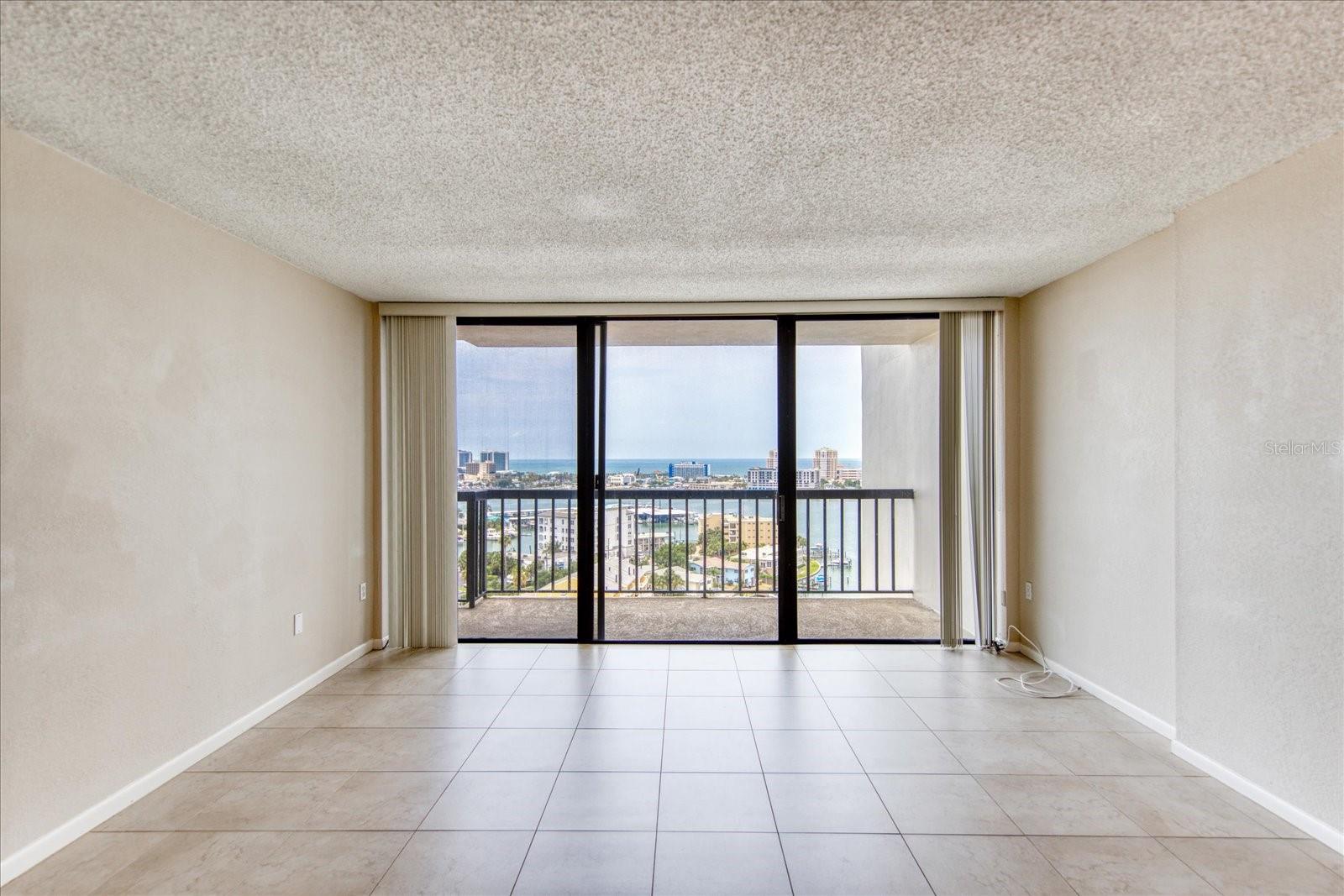 400 ISLAND WAY #1603, CLEARWATER, FL, 33767