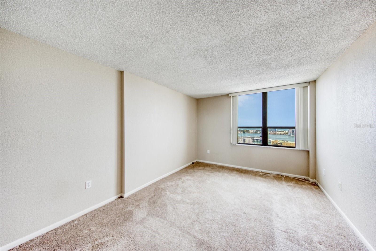 400 ISLAND WAY #1603, CLEARWATER, FL, 33767
