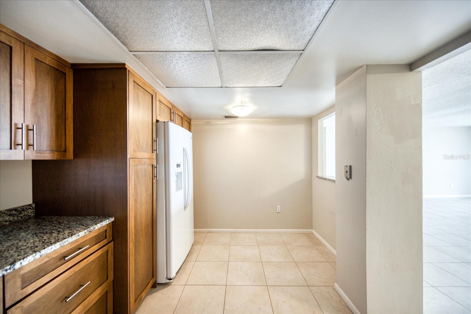 400 ISLAND WAY #1603, CLEARWATER, FL, 33767