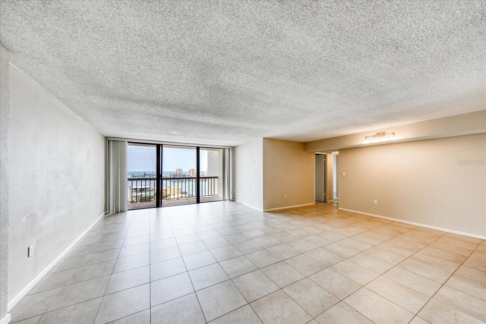 400 ISLAND WAY #1603, CLEARWATER, FL, 33767
