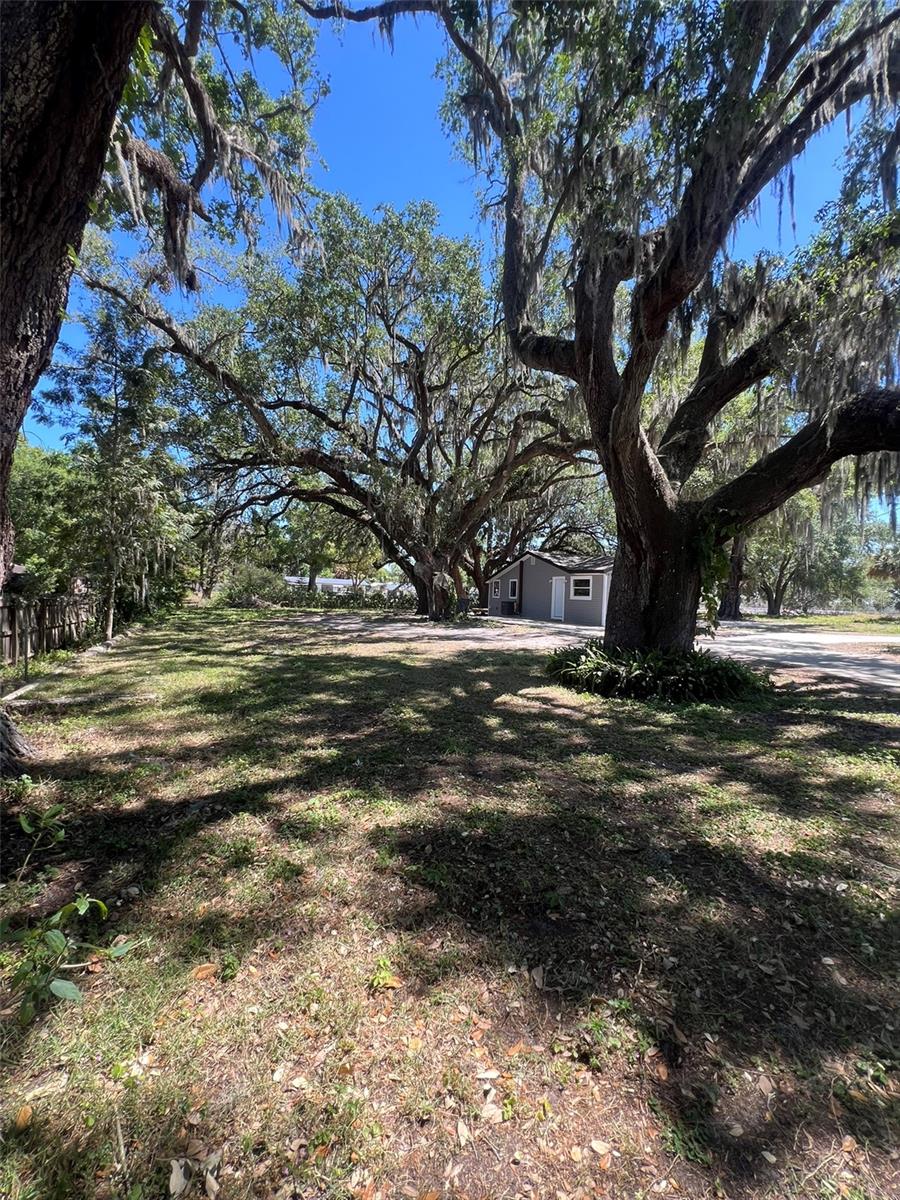 180 OLD CONNERSVILLE RD, BARTOW, FL, 33830