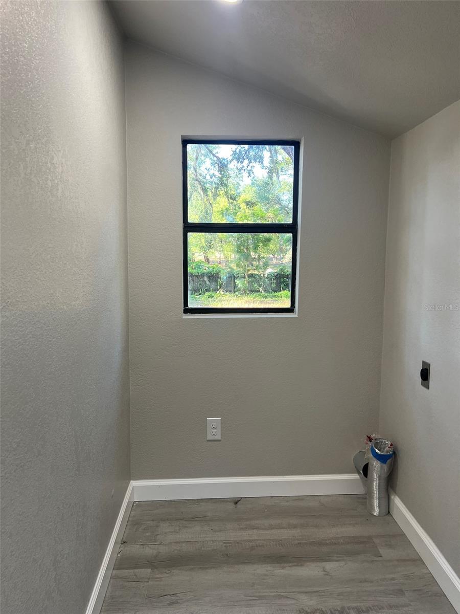 180 OLD CONNERSVILLE RD, BARTOW, FL, 33830