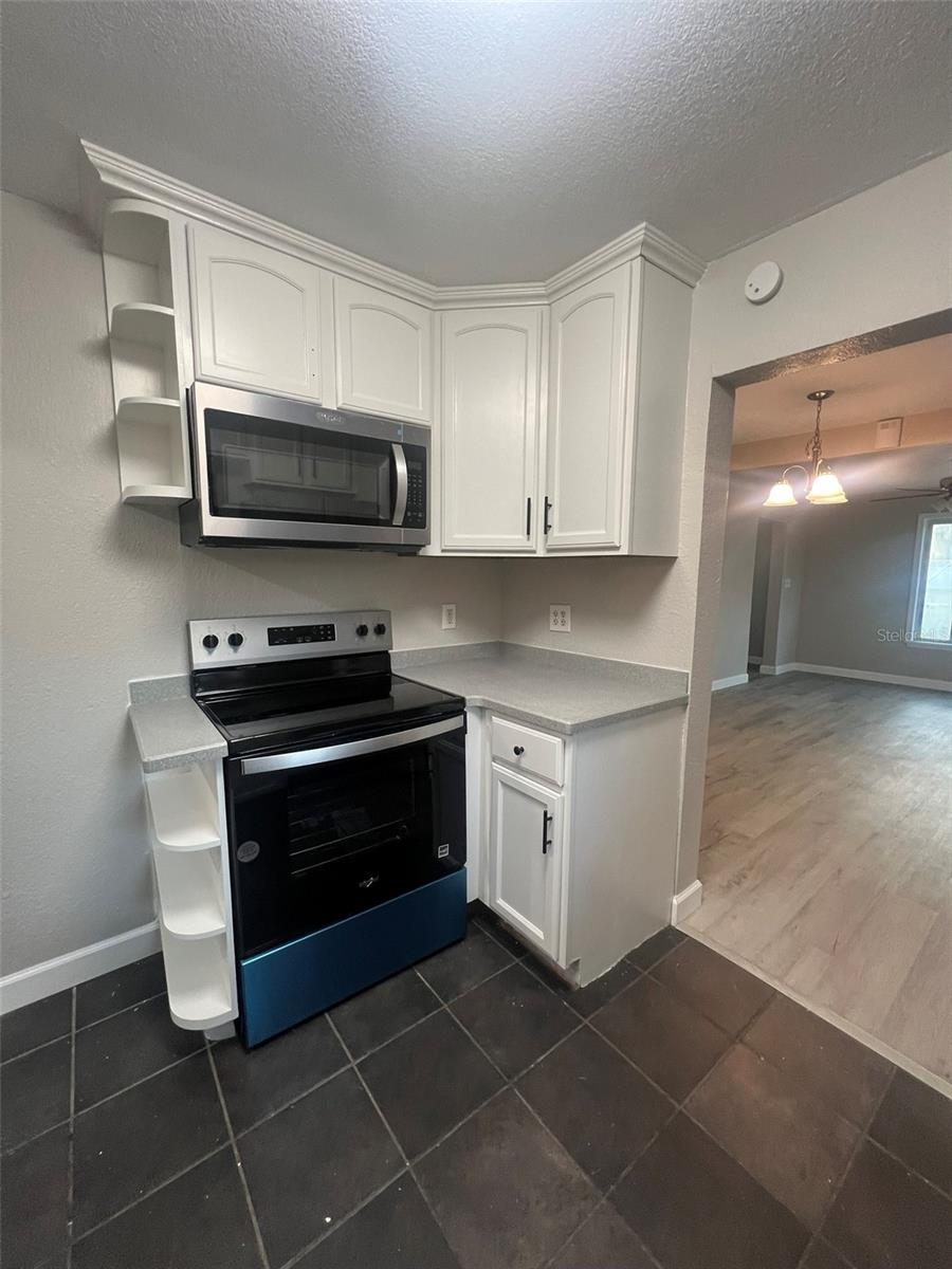 180 OLD CONNERSVILLE RD, BARTOW, FL, 33830