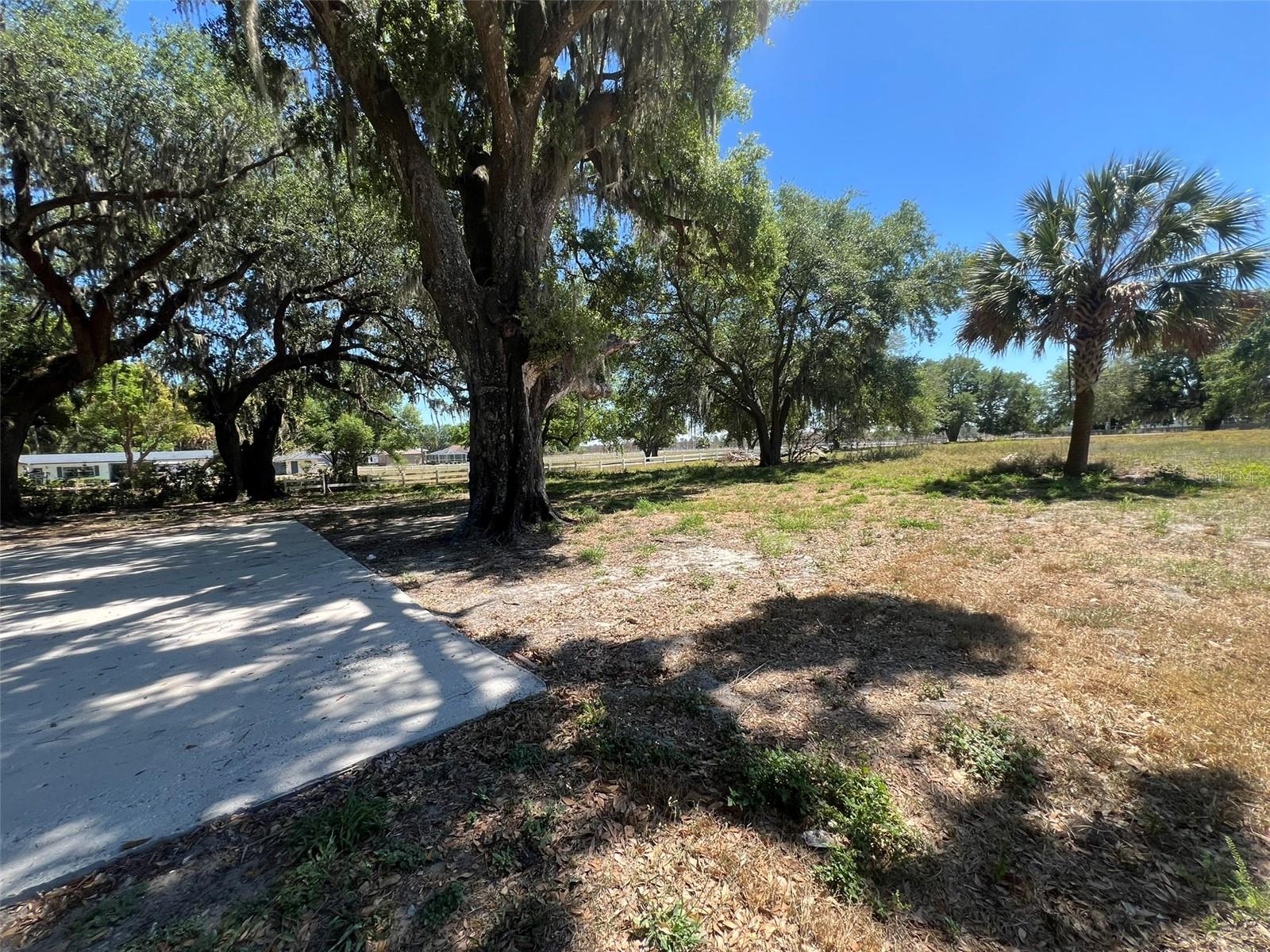 180 OLD CONNERSVILLE RD, BARTOW, FL, 33830