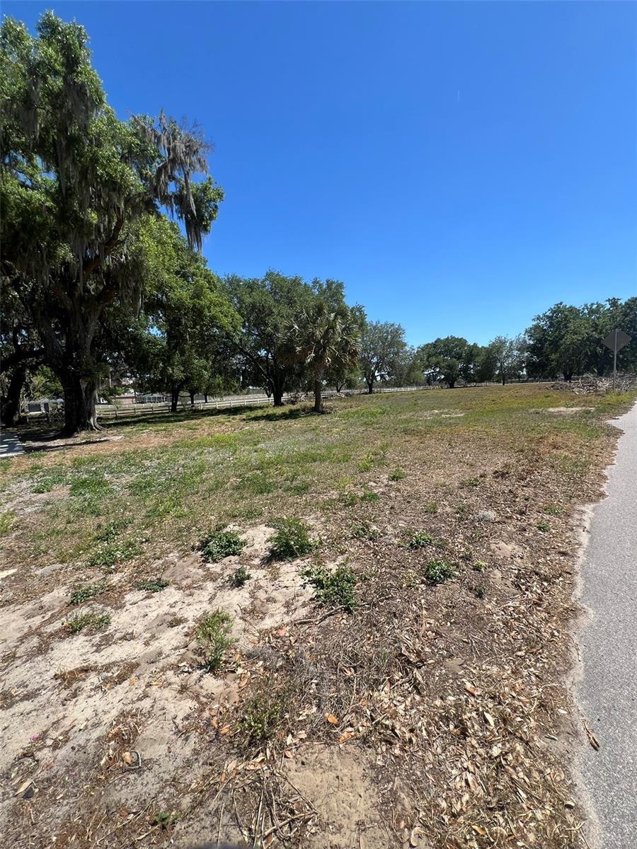 180 OLD CONNERSVILLE RD, BARTOW, FL, 33830