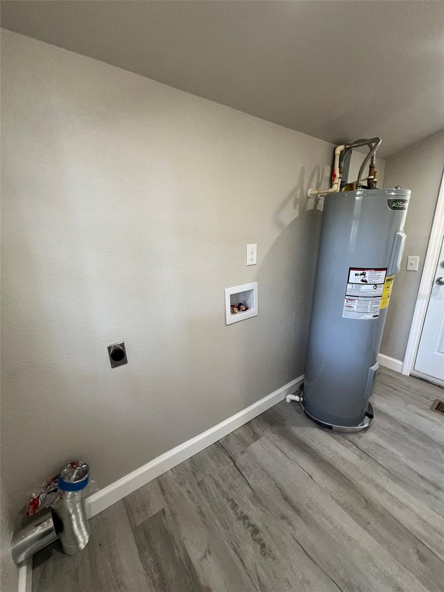 180 OLD CONNERSVILLE RD, BARTOW, FL, 33830