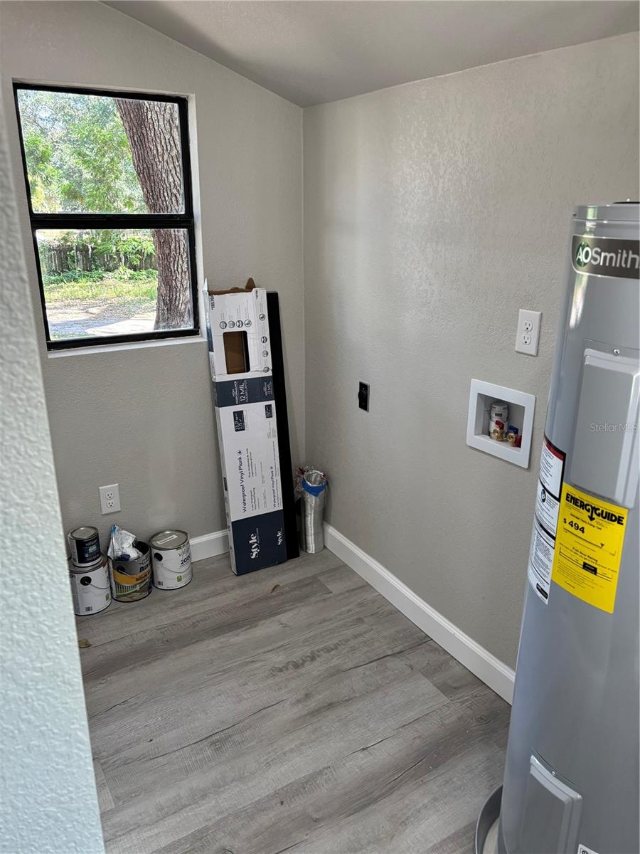 180 OLD CONNERSVILLE RD, BARTOW, FL, 33830