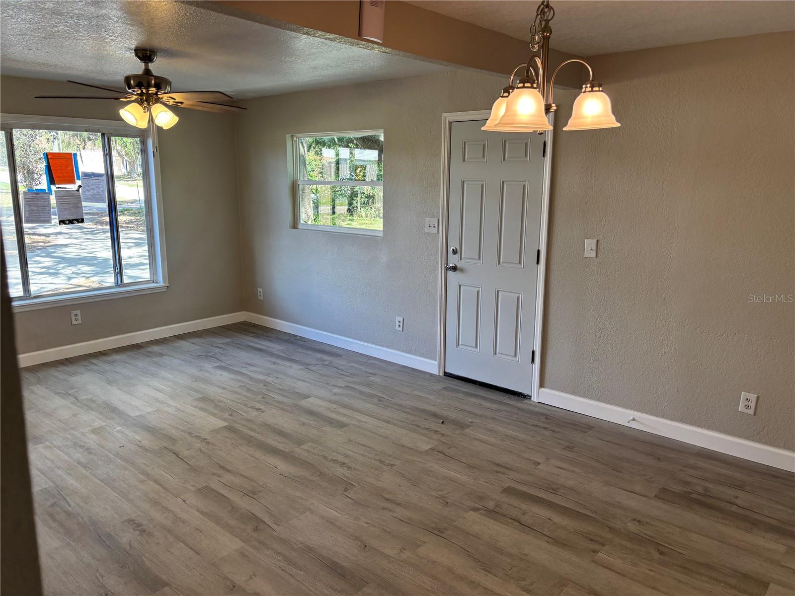 180 OLD CONNERSVILLE RD, BARTOW, FL, 33830