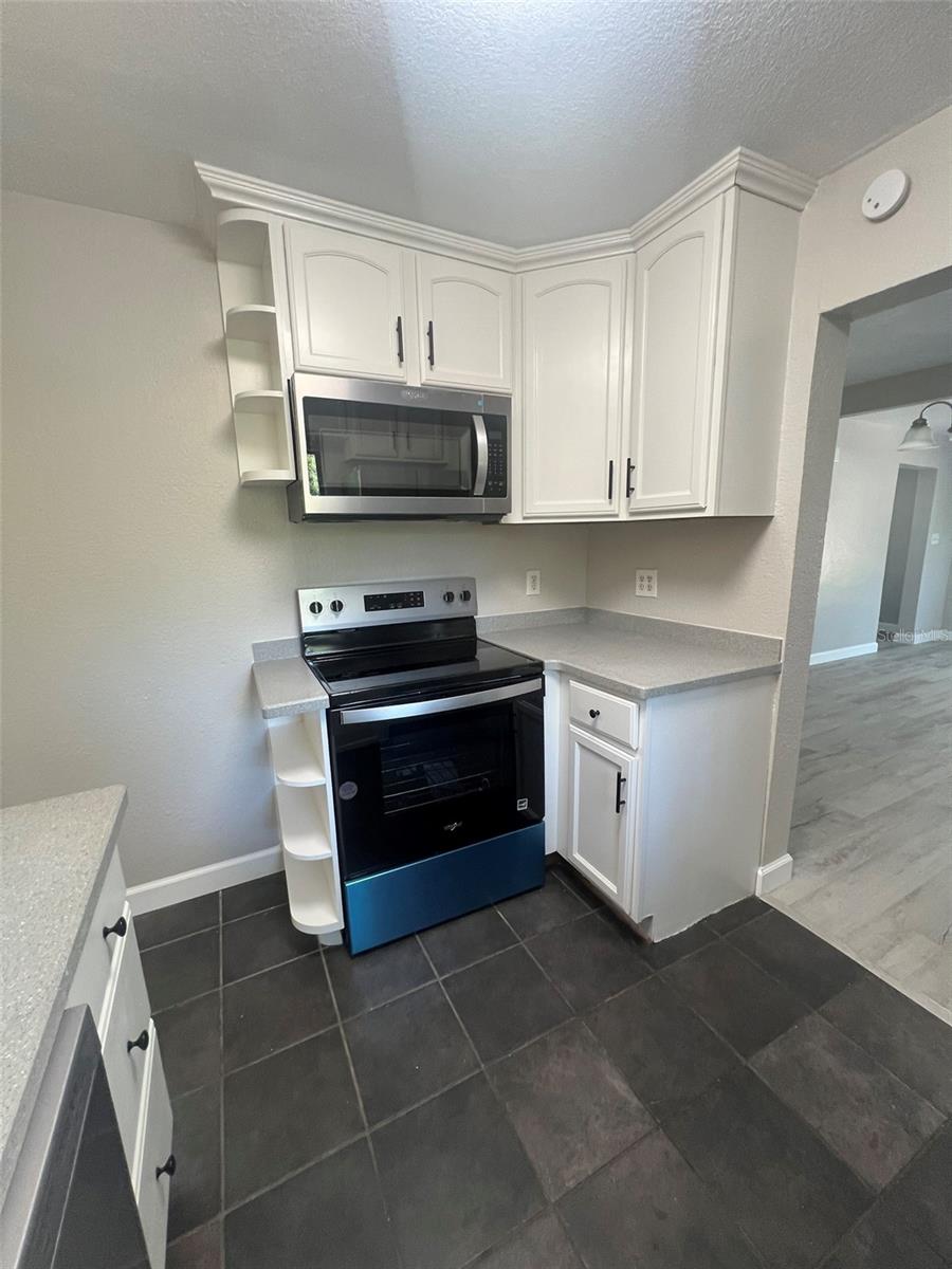 180 OLD CONNERSVILLE RD, BARTOW, FL, 33830