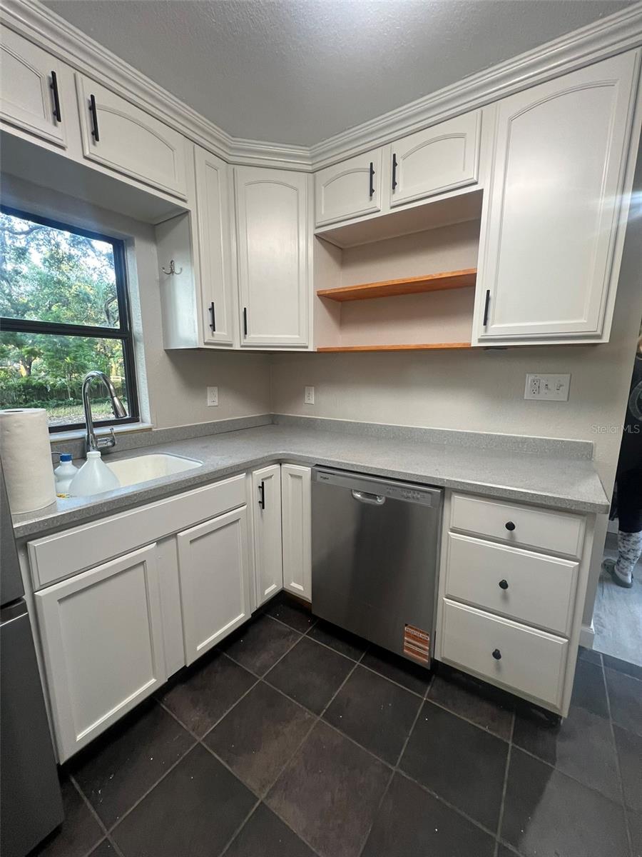 180 OLD CONNERSVILLE RD, BARTOW, FL, 33830