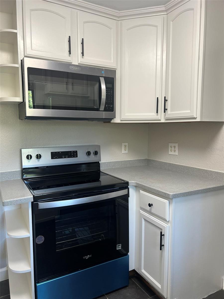 180 OLD CONNERSVILLE RD, BARTOW, FL, 33830