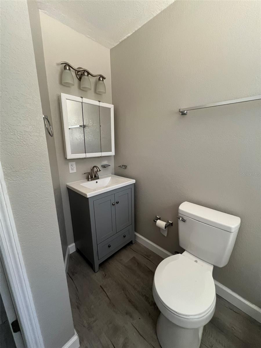 180 OLD CONNERSVILLE RD, BARTOW, FL, 33830