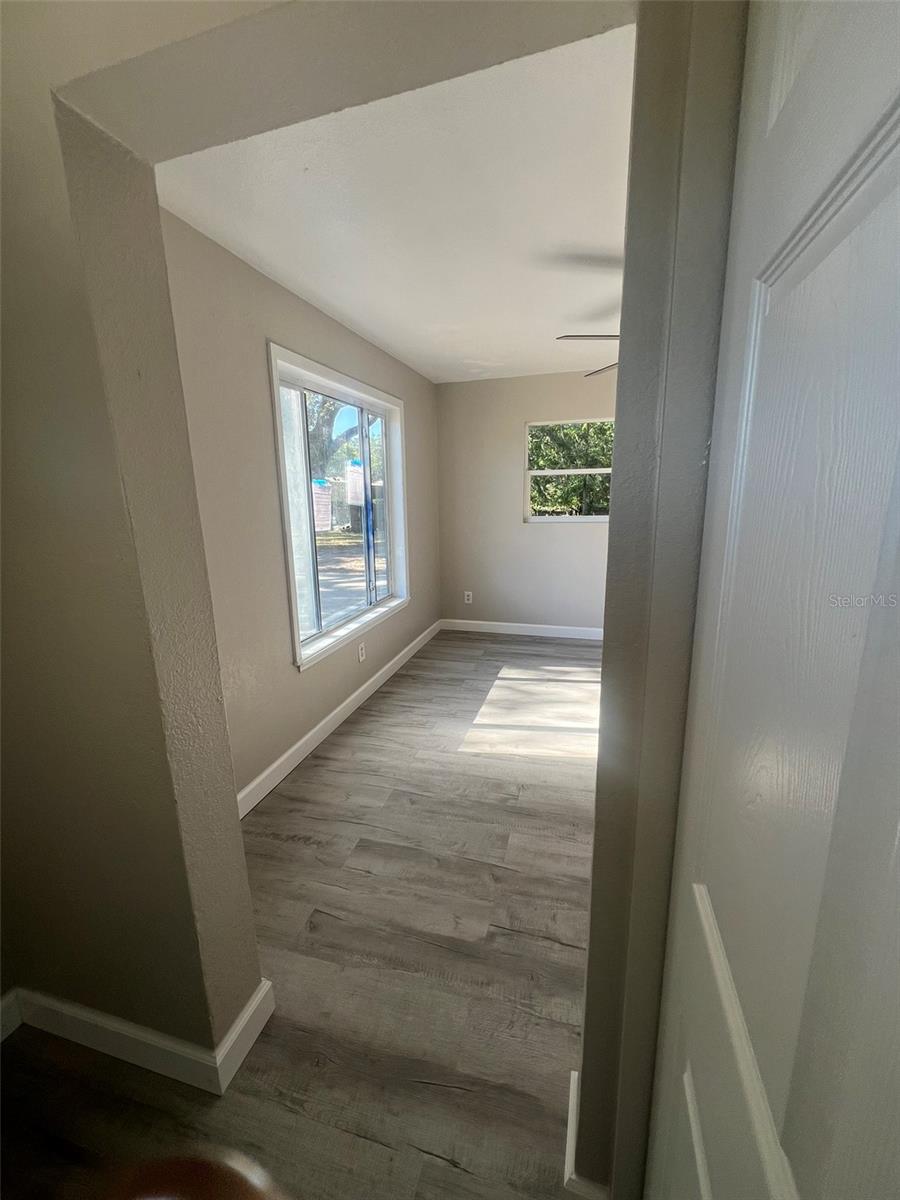 180 OLD CONNERSVILLE RD, BARTOW, FL, 33830