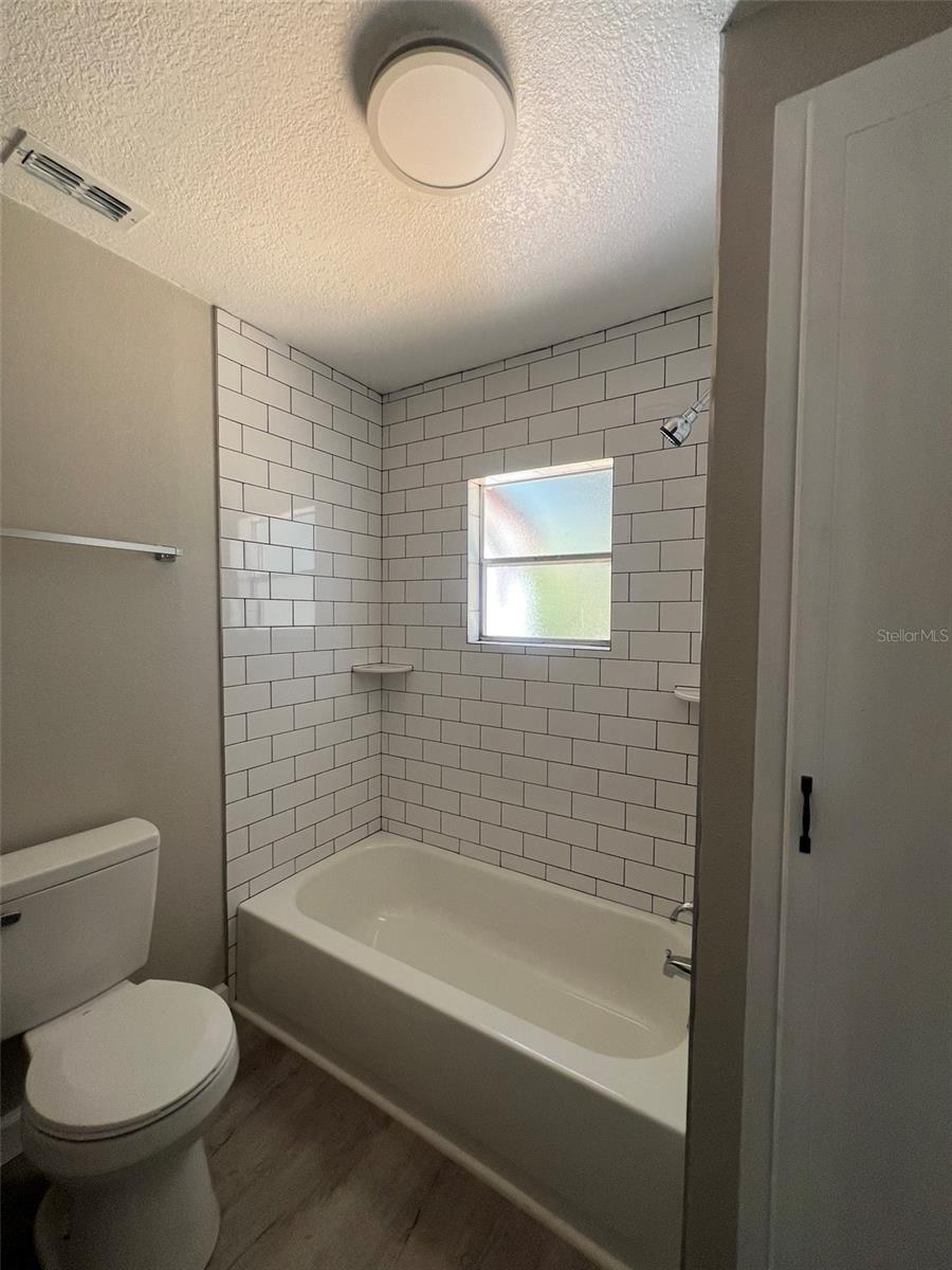 180 OLD CONNERSVILLE RD, BARTOW, FL, 33830