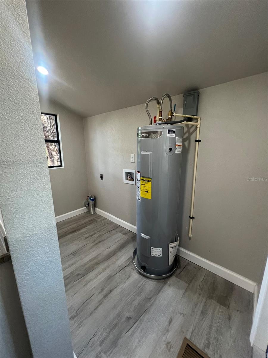 180 OLD CONNERSVILLE RD, BARTOW, FL, 33830