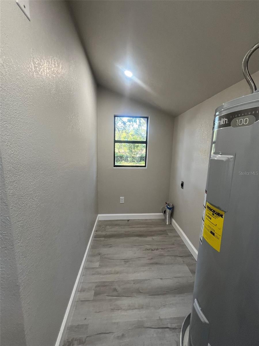 180 OLD CONNERSVILLE RD, BARTOW, FL, 33830