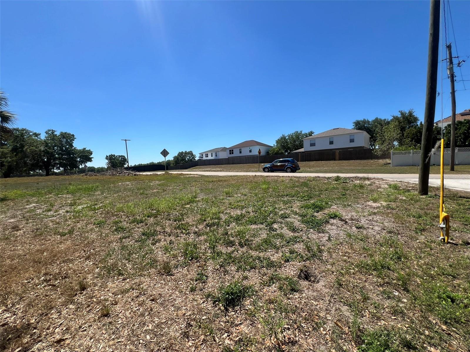 180 OLD CONNERSVILLE RD, BARTOW, FL, 33830