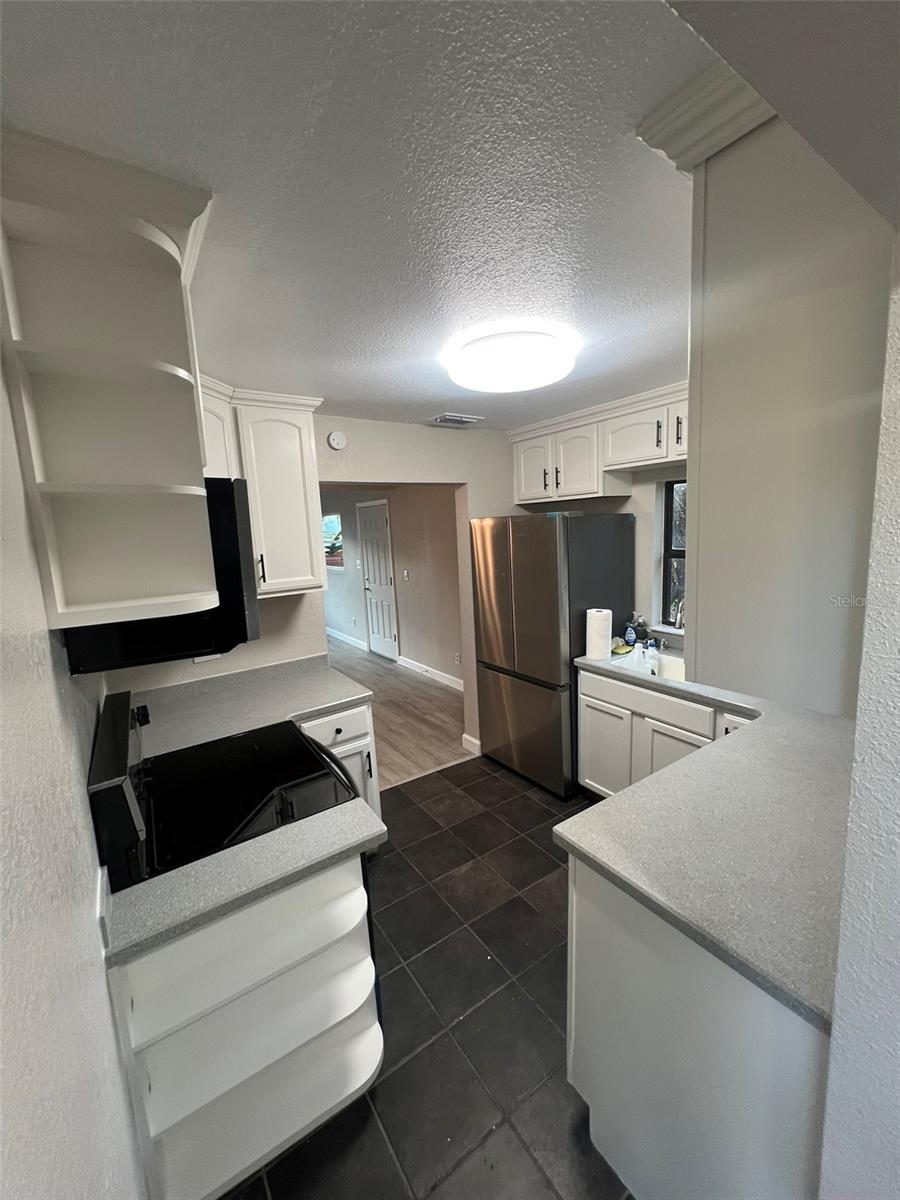 180 OLD CONNERSVILLE RD, BARTOW, FL, 33830