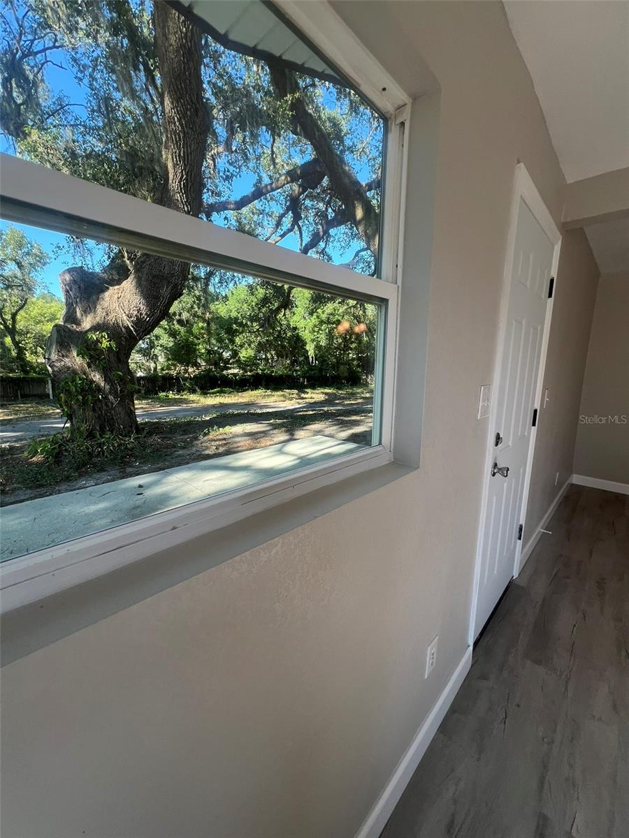 180 OLD CONNERSVILLE RD, BARTOW, FL, 33830