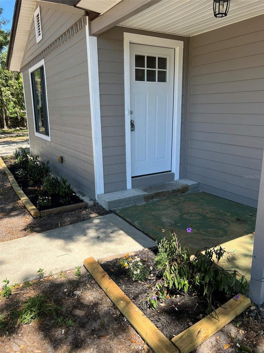 180 OLD CONNERSVILLE RD, BARTOW, FL, 33830