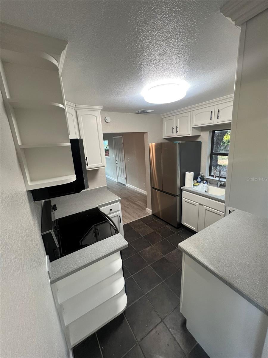 180 OLD CONNERSVILLE RD, BARTOW, FL, 33830