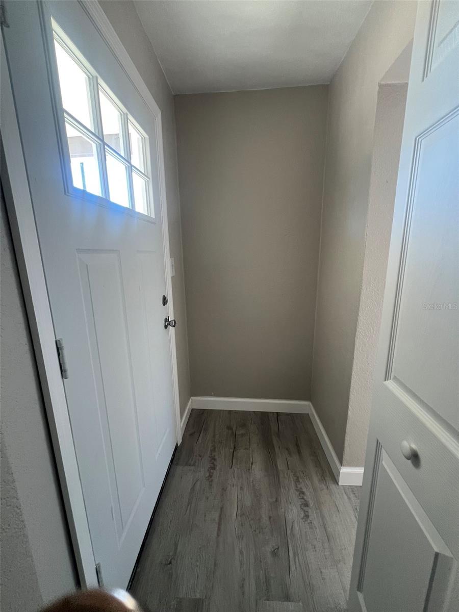 180 OLD CONNERSVILLE RD, BARTOW, FL, 33830