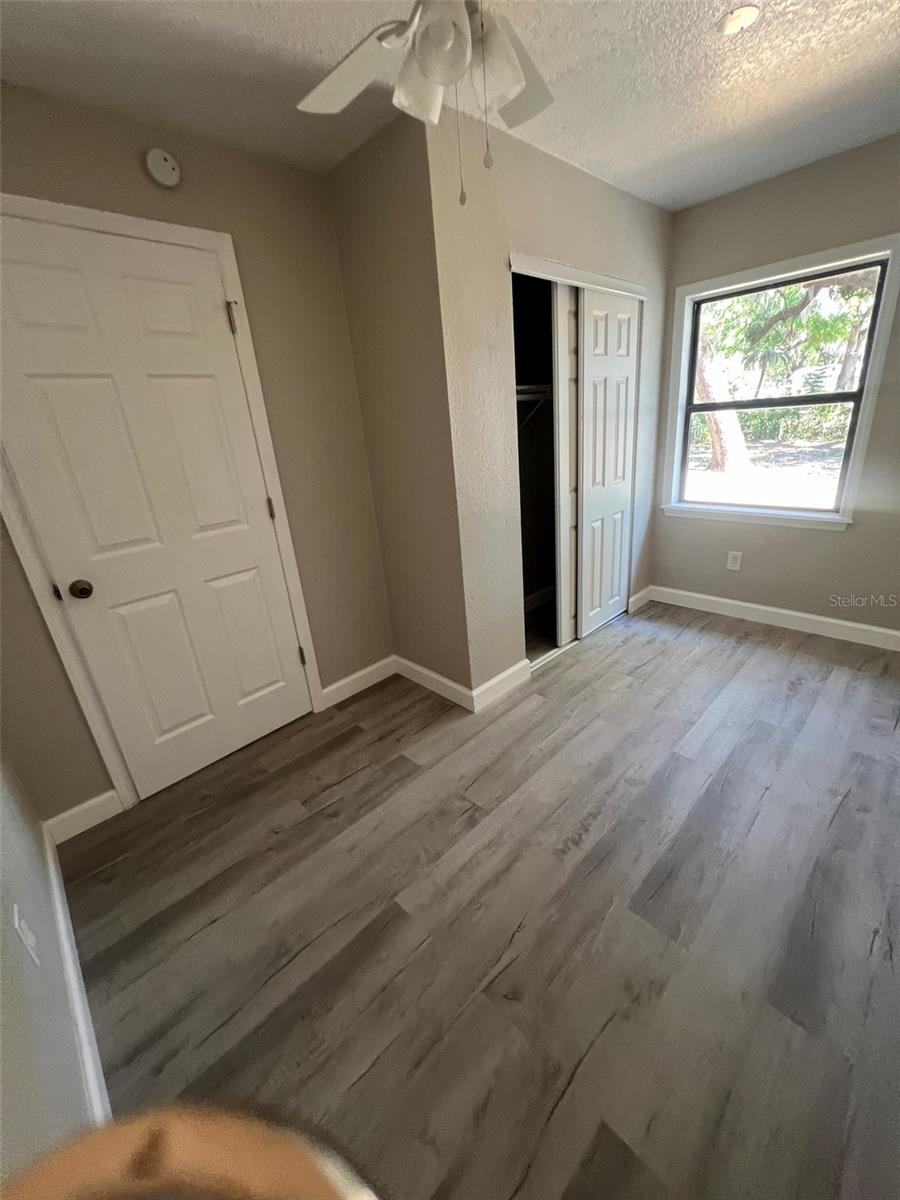 180 OLD CONNERSVILLE RD, BARTOW, FL, 33830