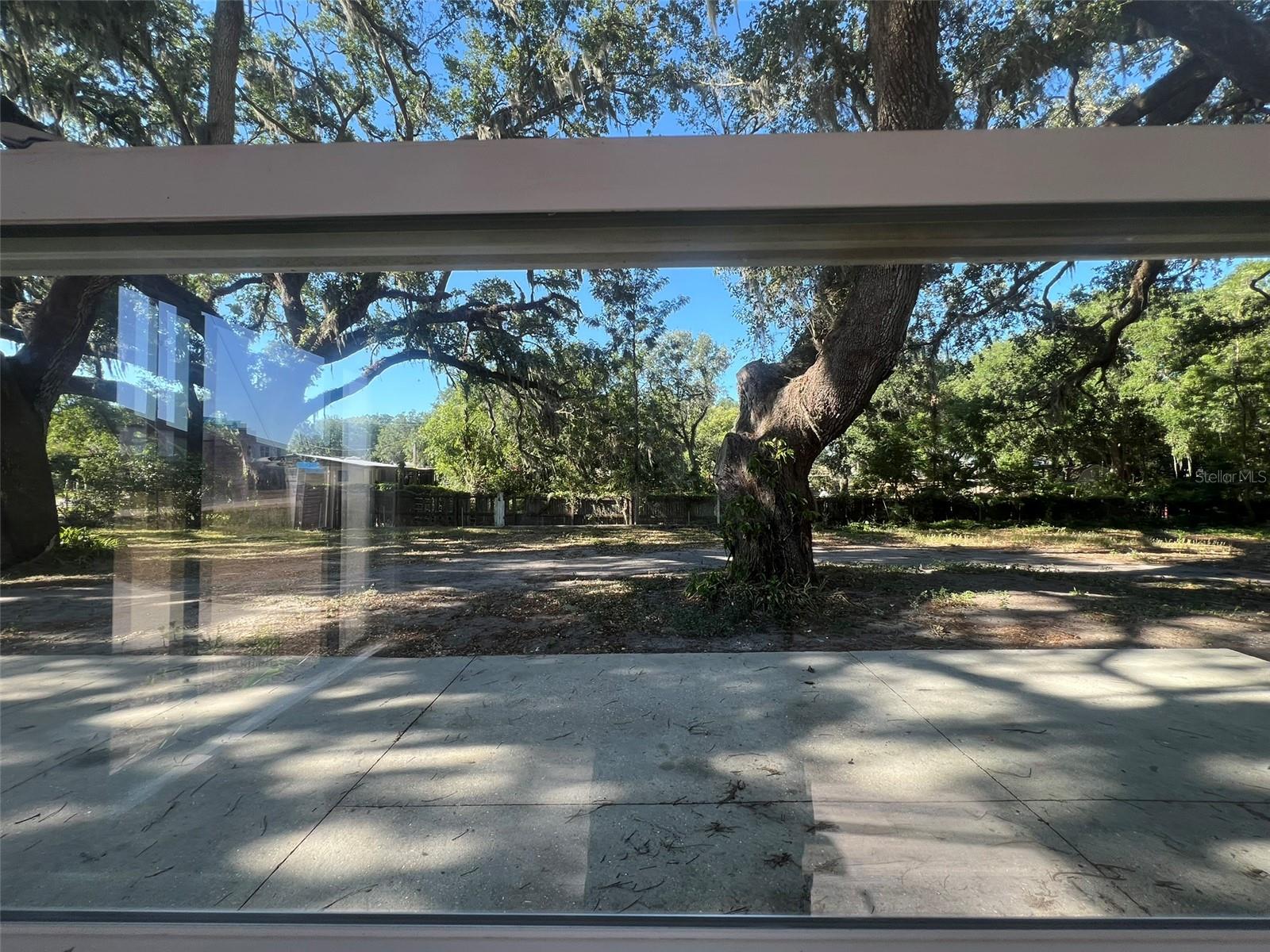 180 OLD CONNERSVILLE RD, BARTOW, FL, 33830