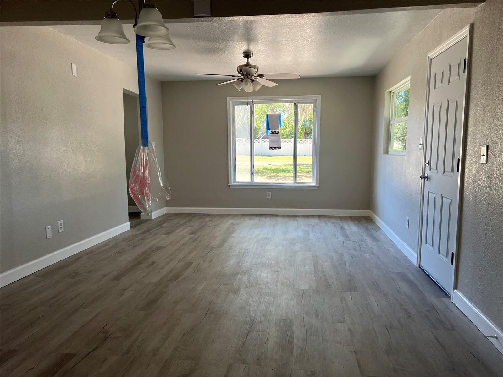 180 OLD CONNERSVILLE RD, BARTOW, FL, 33830